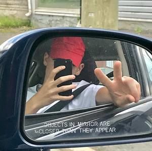 Meet your Posher, Jasmin